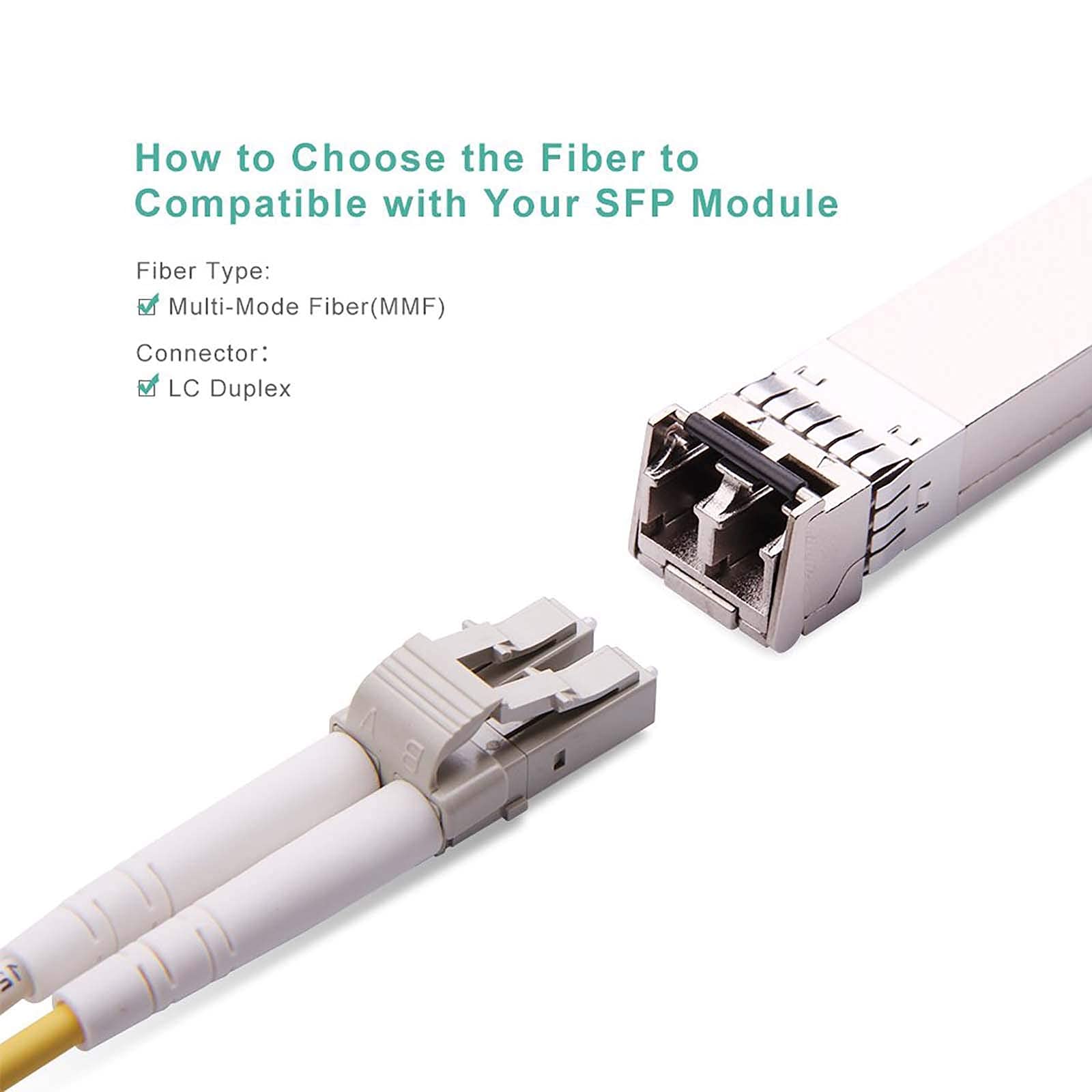 om3 fiber om3 fiber
